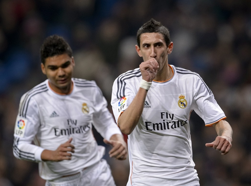 加时末段曼联调整名单以备中超，门线救险环节打磨，话题不断，纪律约束更严格(曼联最新消息今天)