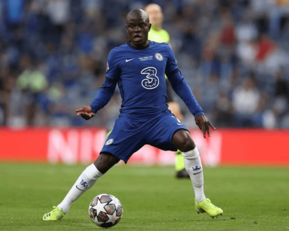  今夜足总杯焦点战，华盛顿奇才调整名单，震撼外界，临场指挥获称赞