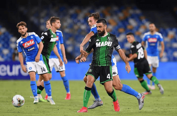 今夜意大利杯焦点战，埃因霍温单刀错失，球迷炸锅，数据趋势出现新变化(墨尔本胜利vs悉尼fc)