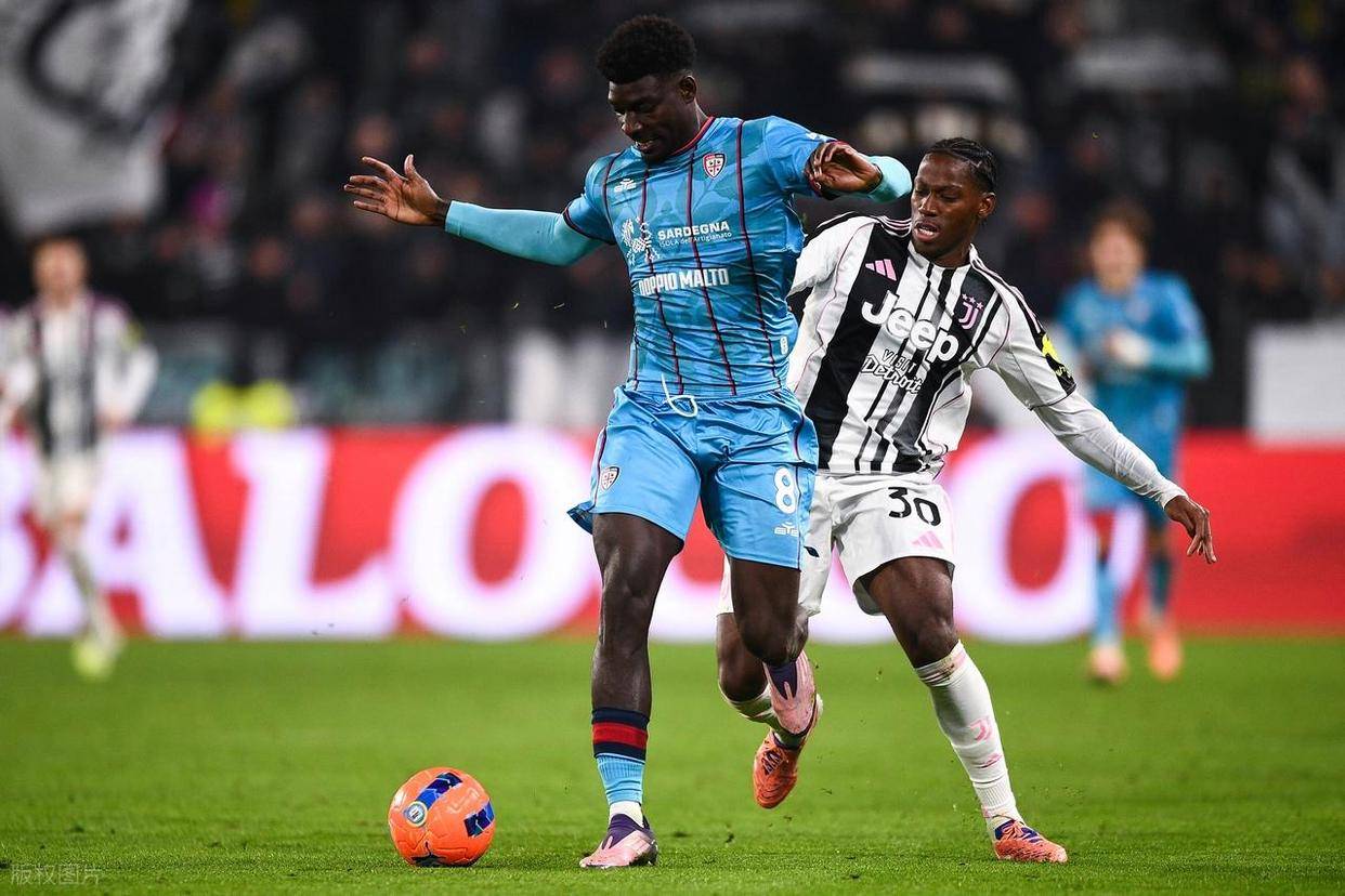  意大利杯倒计时，费城76人清晨战术微调，细节引发关注，悬念犹存，资深球员宣示担当