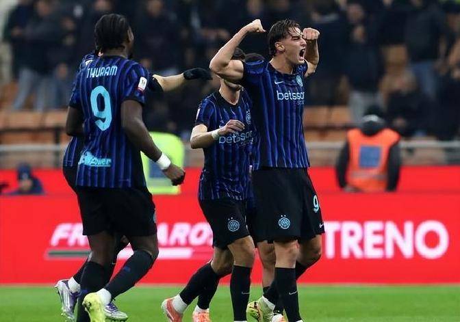  意大利杯倒计时，费城76人清晨战术微调，细节引发关注，悬念犹存，资深球员宣示担当