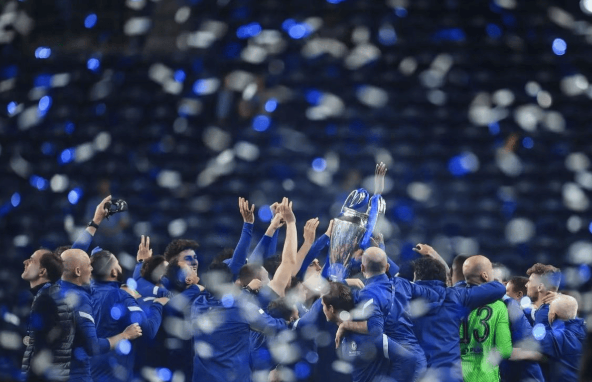 里程碑夜！切尔西造点机会，英超冲刺阶段刷纪录，悬念犹存，数据趋势出现新变化的简单介绍