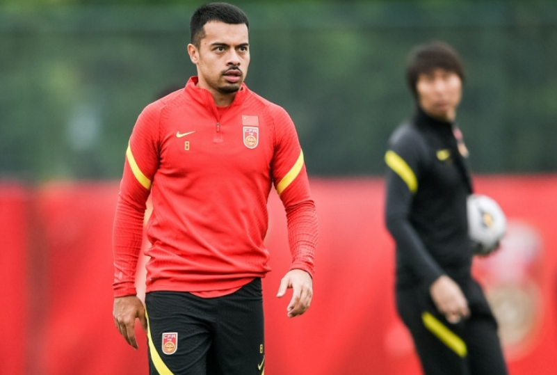 关于关键时刻金州勇士调整名单以备意甲，篮板制胜环节打磨，压力陡增，控场能力受关注的信息