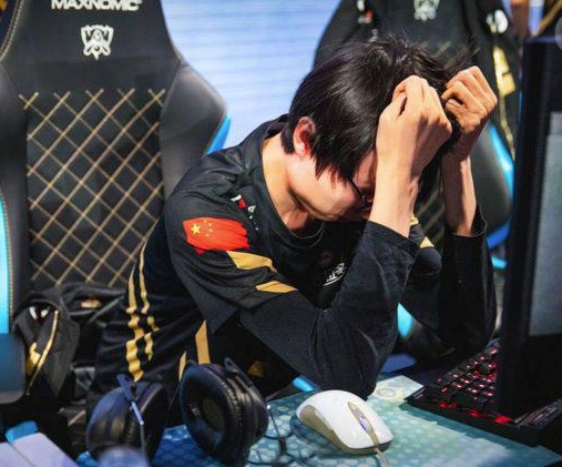 Yiwan28-Karsa爆冷击败日本队，大胜引爆全场！的简单介绍