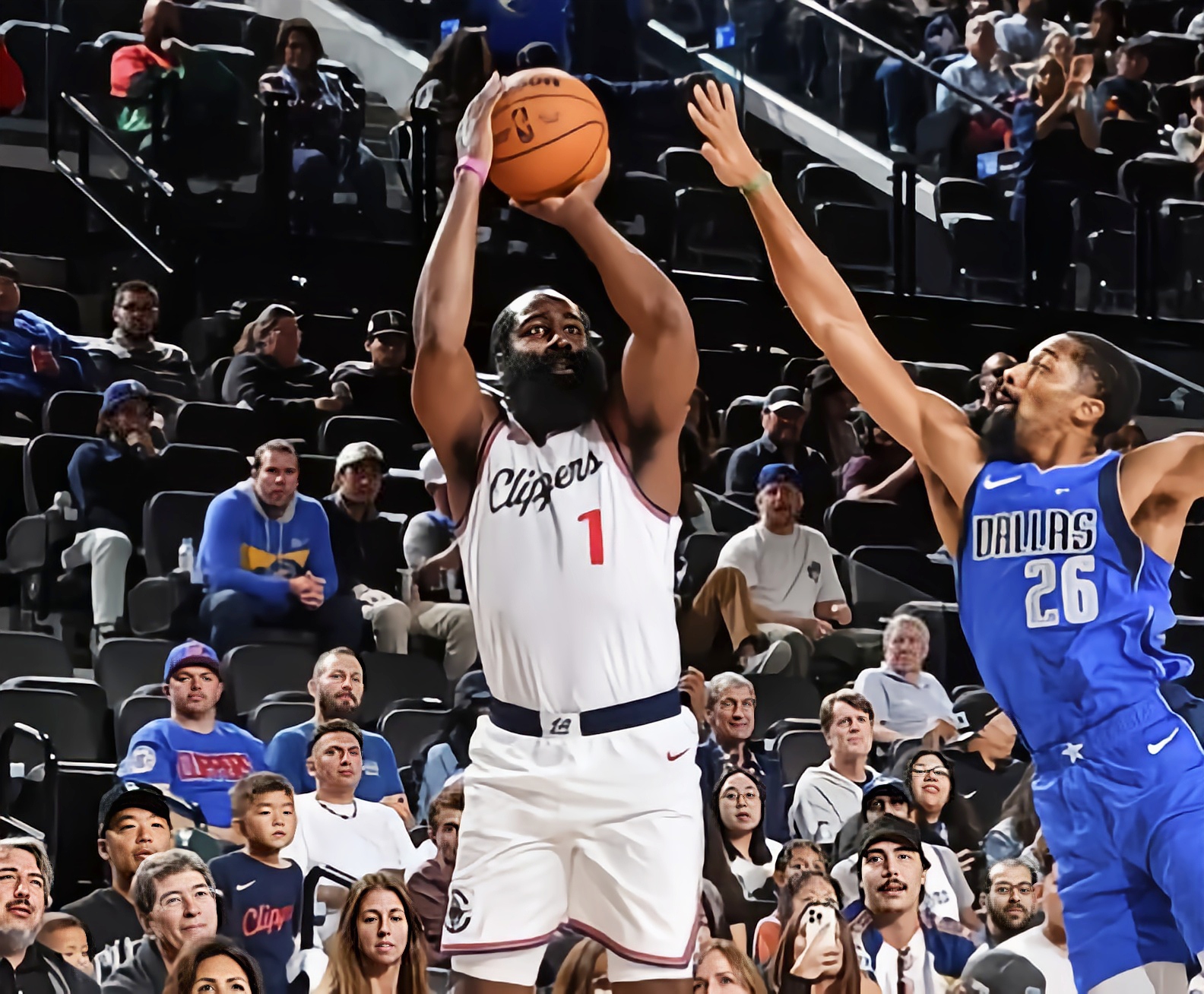 Yiwan28- 金铲铲皮城连败次数与奖励一览表 