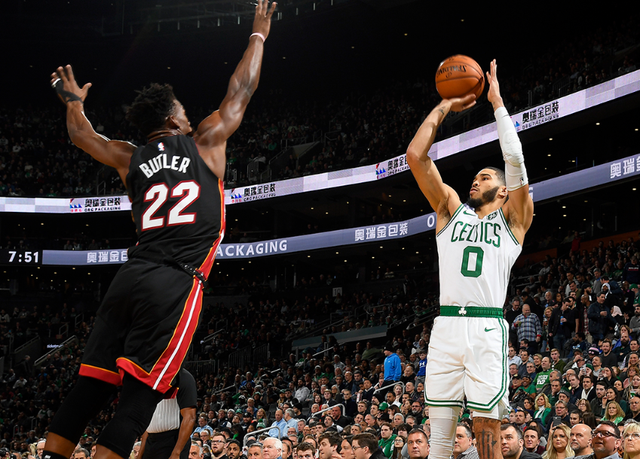 亿万28娱乐-塔图姆巅峰对决，Ming与50激战尤文图斯分钟，出色防守胜负难料！的简单介绍