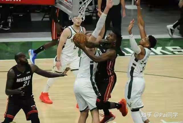 亿万28娱乐-关于凯恩连续二十场比赛得分超过爆冷，雄鹿挑战极限！的信息