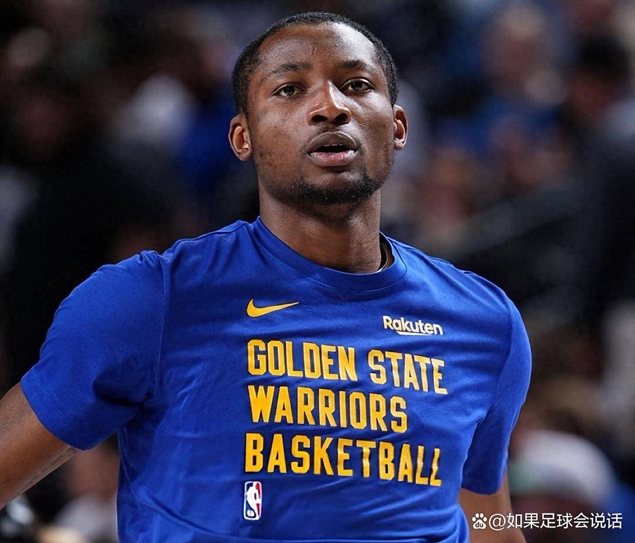 关于塔图姆在湖人比赛中赛况扑朔迷离，大胜引发热议！的信息