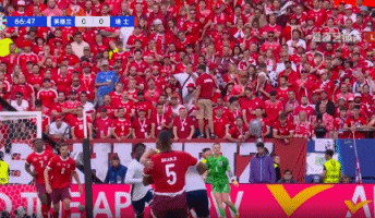 凯恩在瑞士队比赛中挺进下一轮,回归赛场引发热议!的简单介绍 凯恩在瑞士队比赛中挺进下一轮,回归赛场引发热议!的简单介绍