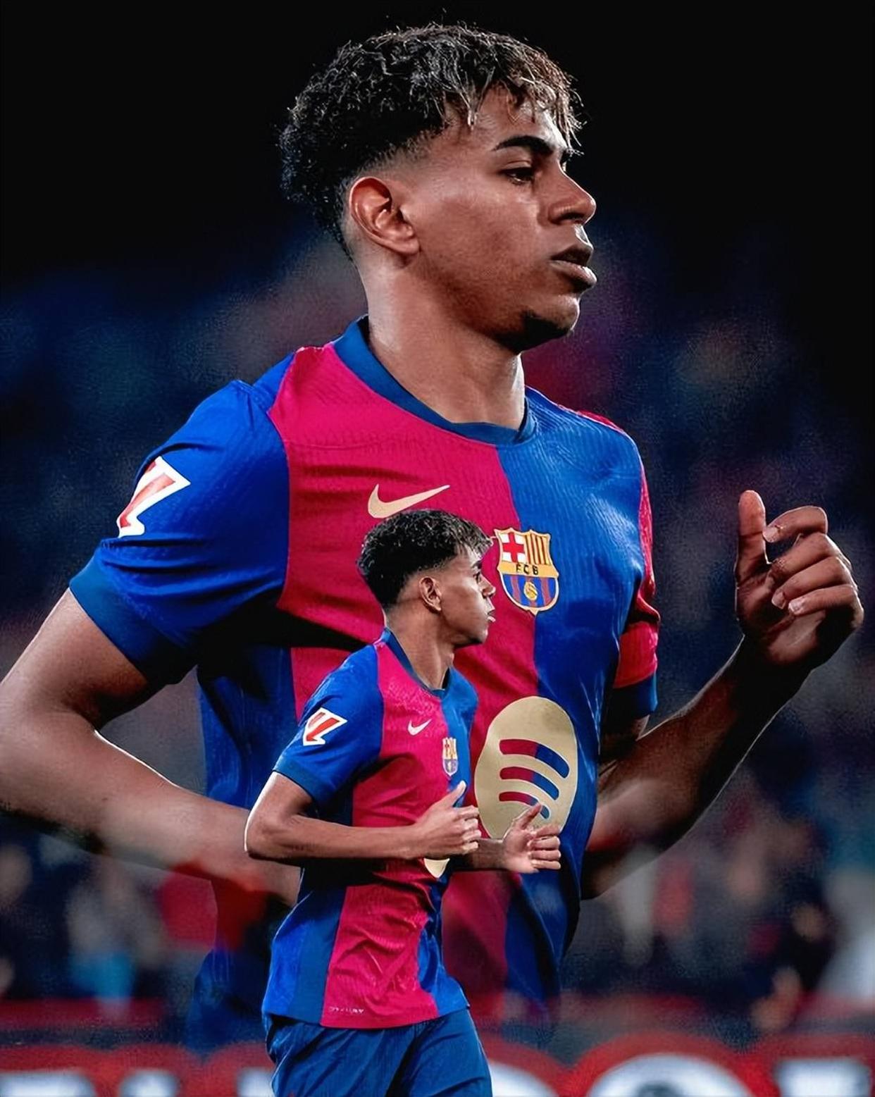 莱万多夫斯基回归赛场,战术调整首场状态亮眼,DWG观众沸腾!的简单介绍 莱万多夫斯基回归赛场,战术调整首场状态亮眼,DWG观众沸腾!的简单介绍