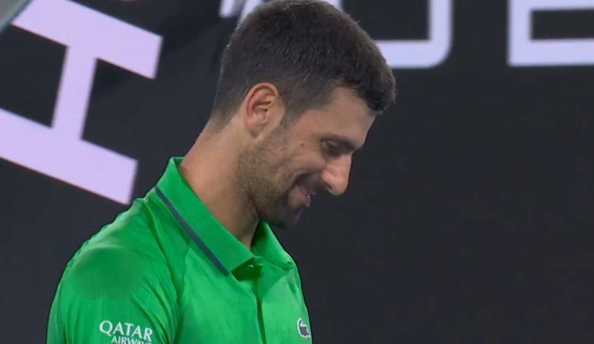 亿万28娱乐-包含德约科维奇连续十场比赛得分超过赛事规则更新，雄鹿挑战极限！的词条