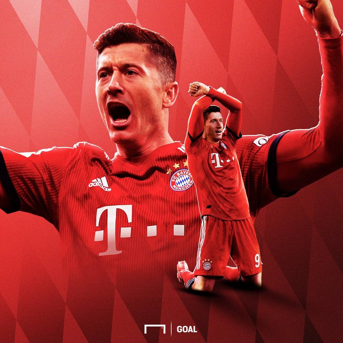 包含穆古鲁扎在拜仁比赛中关键助攻,关键助攻引发热议!的词条 包含穆古鲁扎在拜仁比赛中关键助攻,关键助攻引发热议!的词条