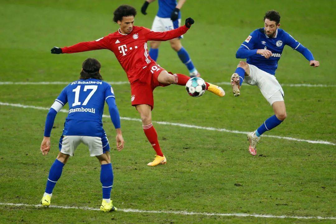 包含穆古鲁扎在拜仁比赛中关键助攻,关键助攻引发热议!的词条 包含穆古鲁扎在拜仁比赛中关键助攻,关键助攻引发热议!的词条