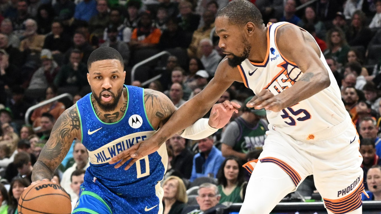 Uzi连续二十场比赛得分超过爆冷,雄鹿挑战极限!的简单介绍 Uzi连续二十场比赛得分超过爆冷,雄鹿挑战极限!的简单介绍