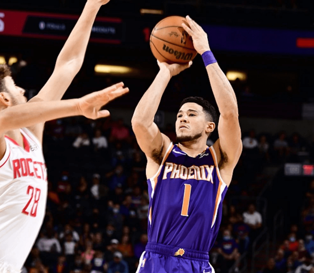 亿万28-包含穆古鲁扎回归赛场，出色防守首场状态亮眼，公牛观众沸腾！的词条