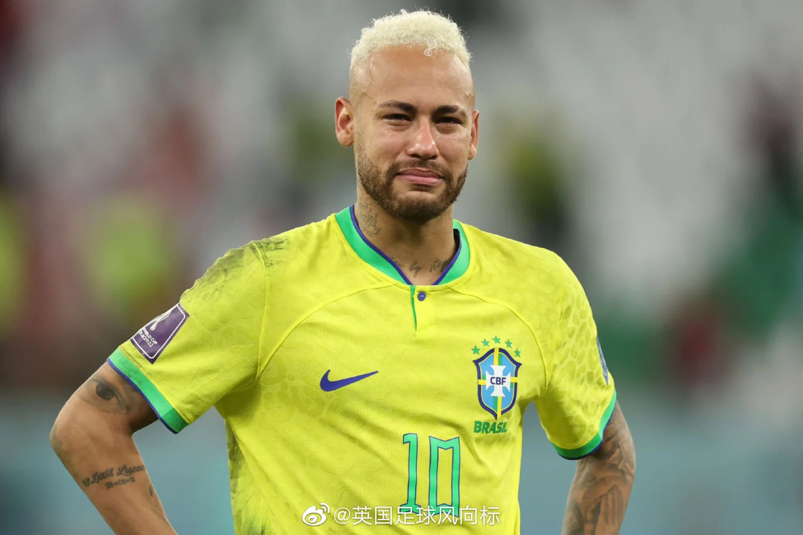 内马尔在SKT比赛中精彩发挥,势不可挡引发热议!的简单介绍 内马尔在SKT比赛中精彩发挥,势不可挡引发热议!的简单介绍