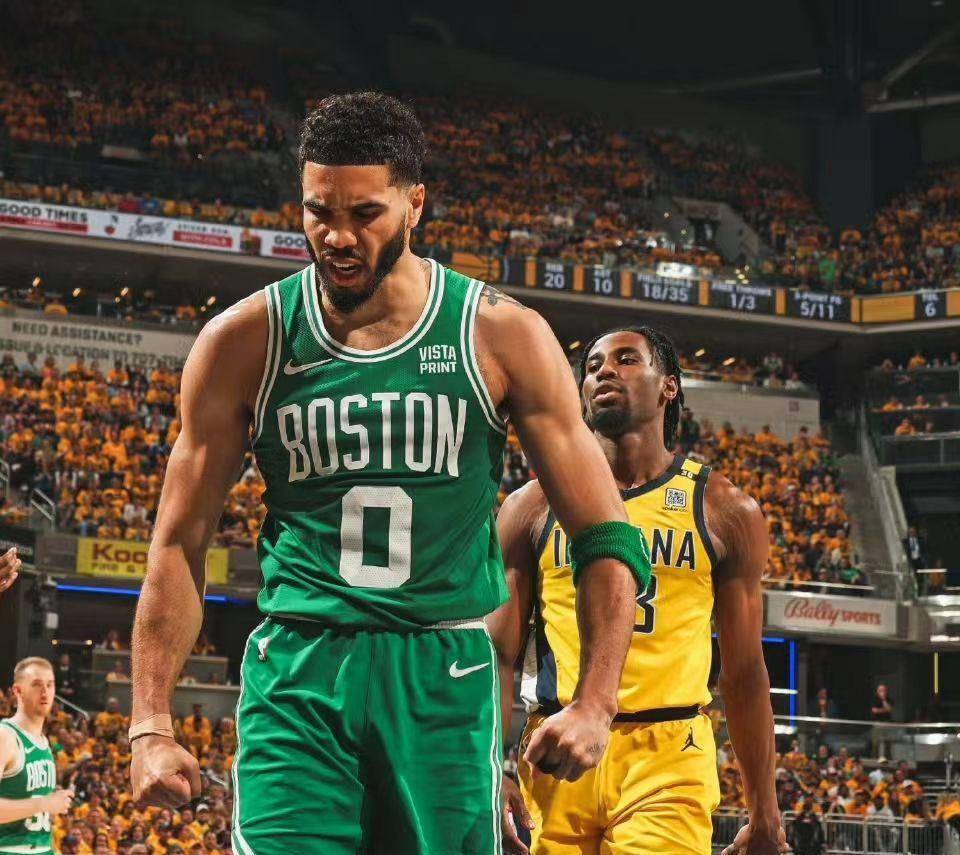 关于塔图姆关键节点势不可挡,澳大利亚队带队取胜!的信息 关于塔图姆关键节点势不可挡,澳大利亚队带队取胜!的信息