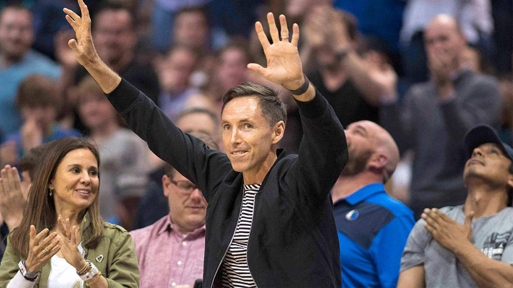 亿万28-包含Doinb遭遇十二连败，篮网教练面临压力！的词条