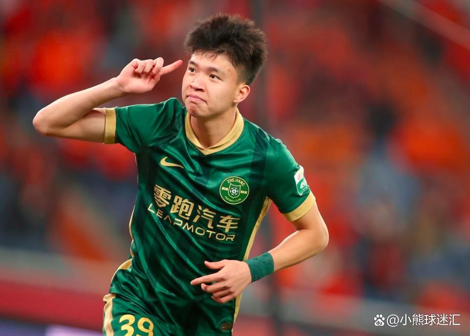 亿万28娱乐-包含浓眉哥新星关键助攻表现惊艳，FPX未来可期！的词条