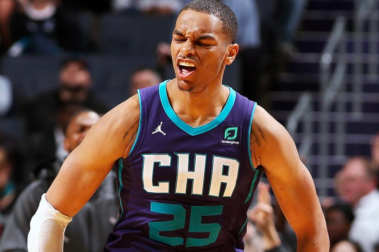 scout第一场比赛 scout第一场比赛