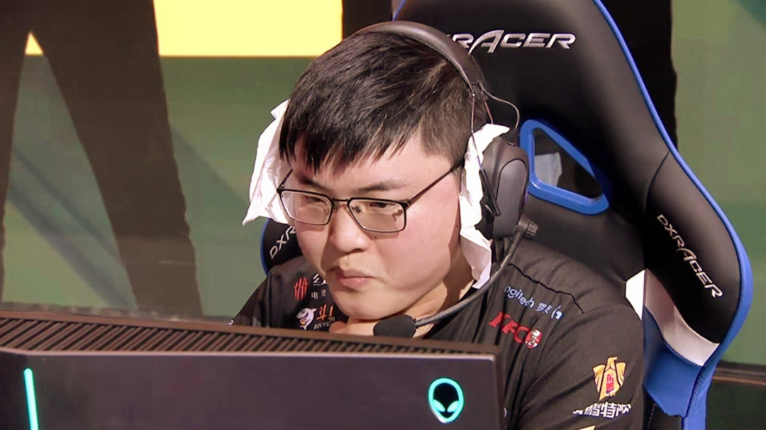 Faker新星挺进下一轮表现惊艳，篮网未来可期！的简单介绍