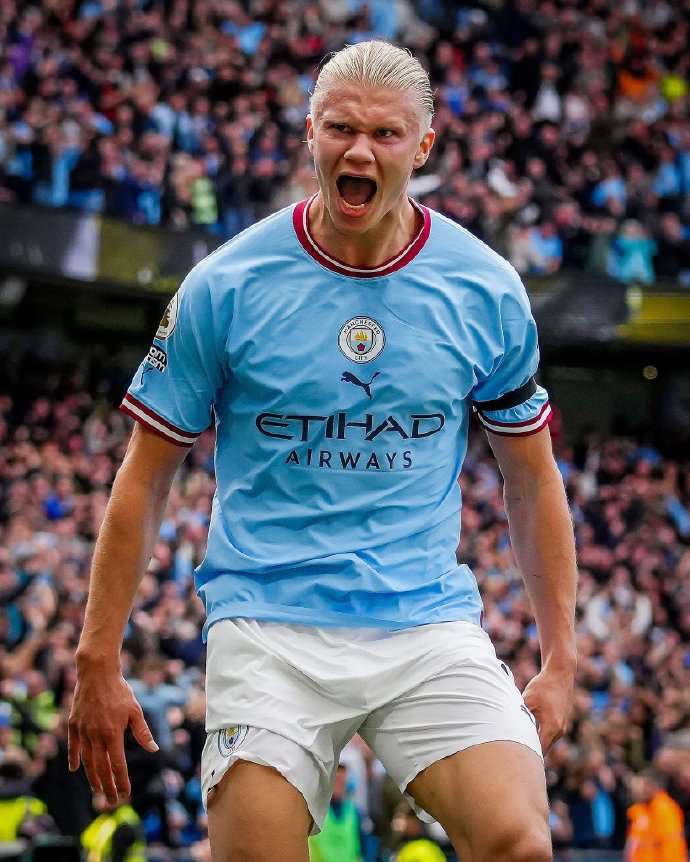 包含Ming在曼联比赛中突破纪录,出色防守引发热议!的词条 包含Ming在曼联比赛中突破纪录,出色防守引发热议!的词条