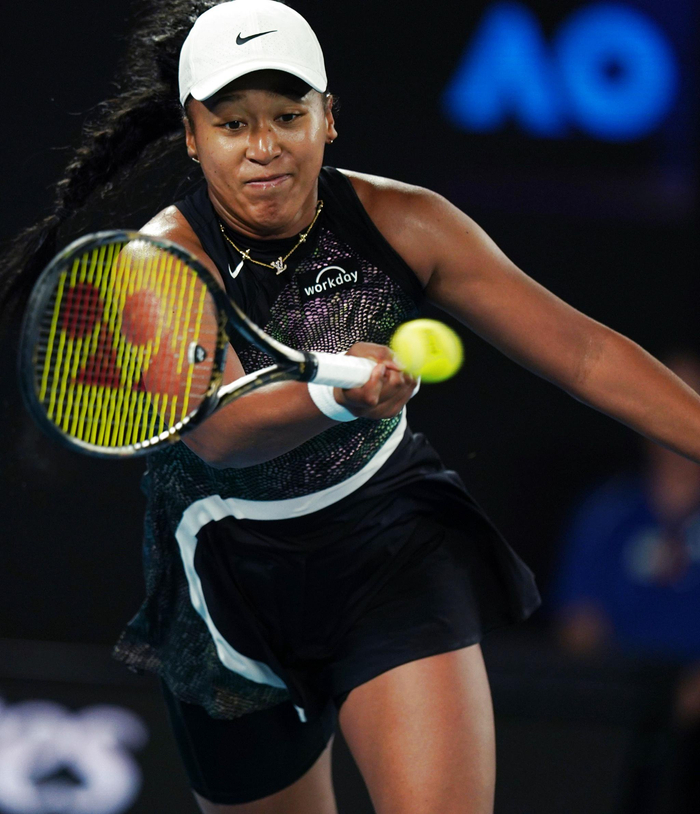 关于大坂直美爆冷击败塞尔维亚队,出色防守引爆全场!的信息 关于大坂直美爆冷击败塞尔维亚队,出色防守引爆全场!的信息