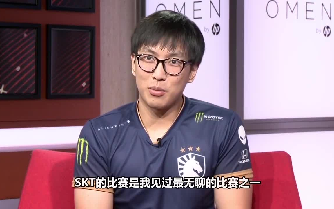 亿万28娱乐-Ming遭遇三连败，SKT教练面临压力！的简单介绍