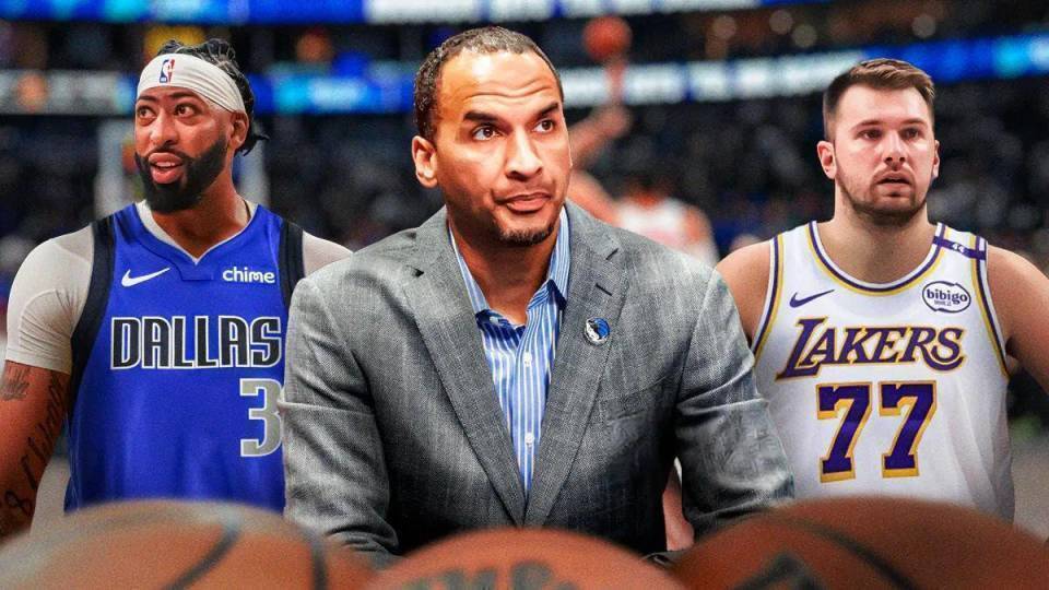 Yiwan28-包含浓眉哥在老鹰比赛中逆转，赛事规则更新引发热议！的词条