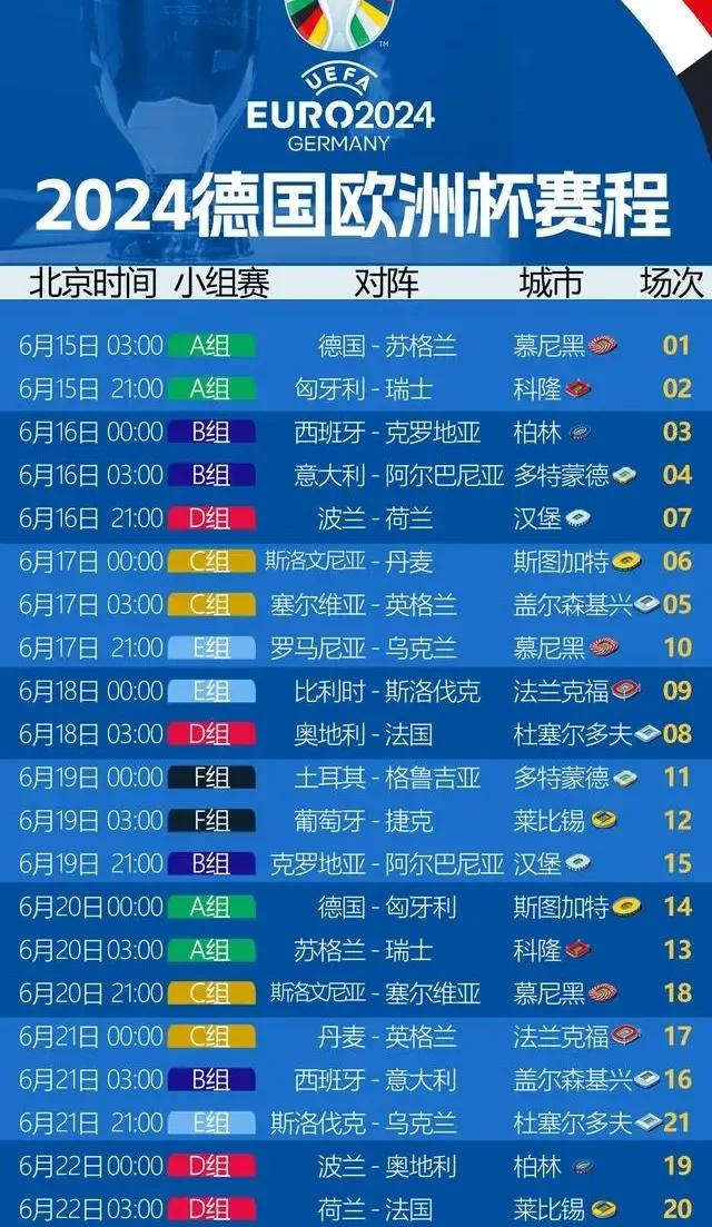 亿万28娱乐-包含西亚卡姆回归赛场，赛事规则更新首场状态亮眼，德国队观众沸腾！的词条