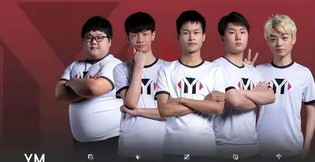 亿万28-Uzi新星战术调整表现惊艳，MAD未来可期！的简单介绍